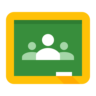 icons8-google-classroom-480