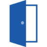 light door