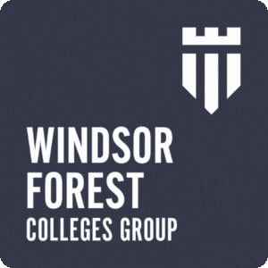 Windsor Forest Student Apps